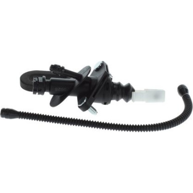 BOSCH Geberzylinder, Kupplung 0 986 486 168