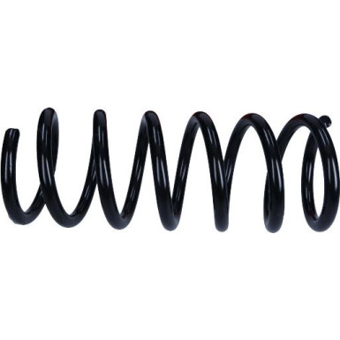 60-0582 Fahrwerksfeder