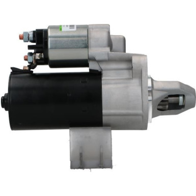 550.521.102.010 Starter +Line Original