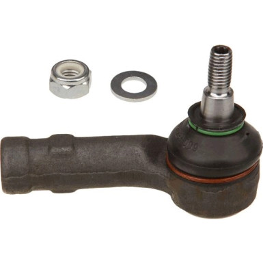 JTE193 Spurstangenkopf JTE193 Spurstangenkopf