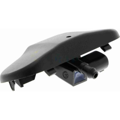 Vemo Waschwasserdüse, Scheibenreinigung Green Mobility Parts V10-08-0319 Vemo Waschwasserdüse, Scheibenreinigung Green Mobility Parts V10-08-0319