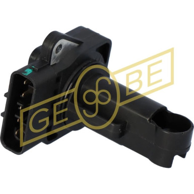 GEBE | Luftmassenmesser | 9 5079 1