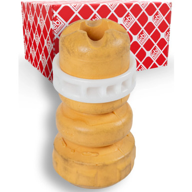 FEBI BILSTEIN 44904 Anschlagpuffer, Federung