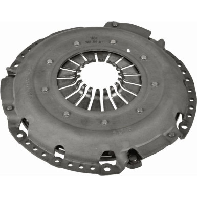 Sachs | Kupplungsdruckplatte | 3082 306 341 Sachs | Kupplungsdruckplatte | 3082 306 341