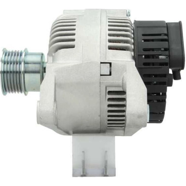 PSH Generator +Line Original 215.509.090.000