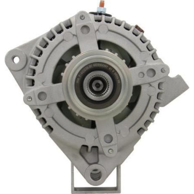 195.971.100.050 Generator +Line Original