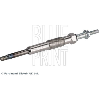 Blue Print | Glühkerze | ADBP180013