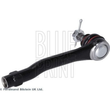 ADBP870057 Spurstangenkopf