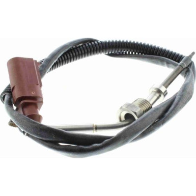 V10-72-0039 Sensor, Abgastemperatur Original VEMO Qualität