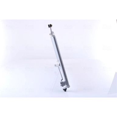 940080 Kondensator, Klimaanlage