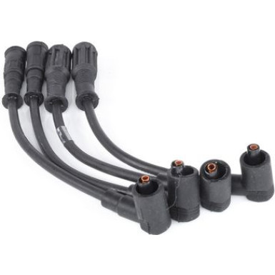 0 986 357 286 Zündleitungssatz