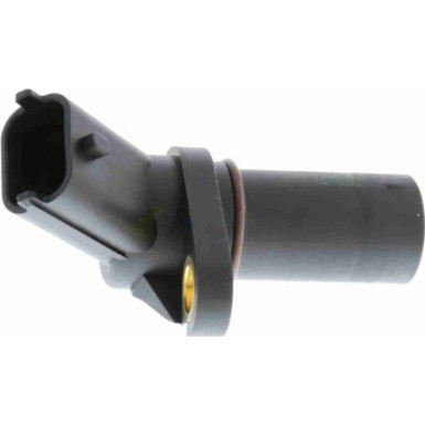 V40-72-0359 Impulsgeber, Kurbelwelle Original VEMO Qualität
