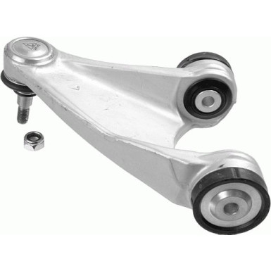 28142 01 Lenker, Radaufhängung