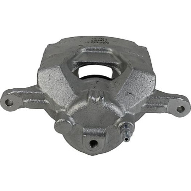 Metzger | Bremssattel | 6261324