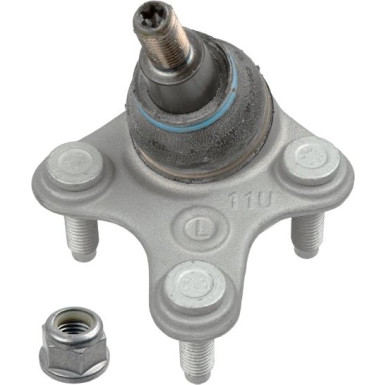 39705 01 Trag-/Führungsgelenk