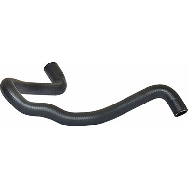 2420488 Heizungsschlauch GREENPARTS 2420488 Heizungsschlauch GREENPARTS
