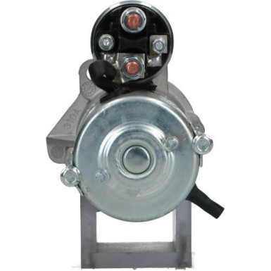 PSH | Starter | 830.529.092.030 PSH | Starter | 830.529.092.030