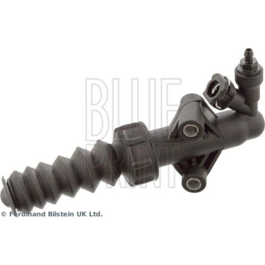 Blue Print | Nehmerzylinder, Kupplung | ADBP360015