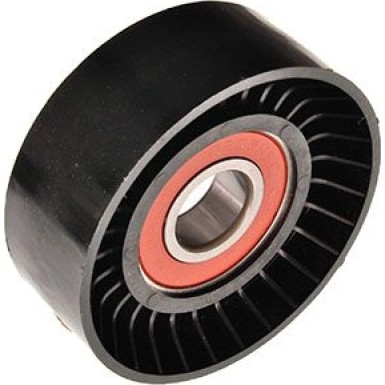 Maxgear | Spannarm, Keilrippenriemen | 54-0126