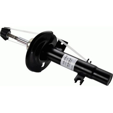 Sachs | Stoßdämpfer | 315 875