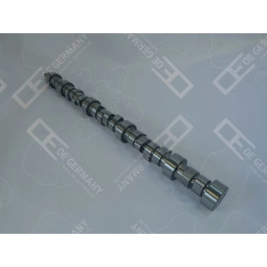 OE Germany | Nockenwelle | 05 0500 140000