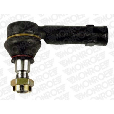 L16120 Spurstangenkopf