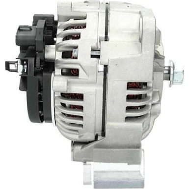 PSH Generator +Line Original 556.507.120.010