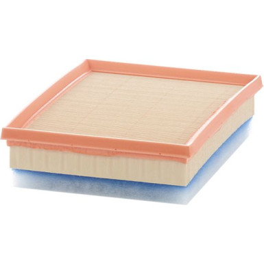 MANN-FILTER C 24 036 Luftfilter