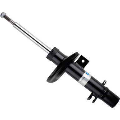 22-195258 Stoßdämpfer BILSTEIN - B4 Serienersatz 22-195258 Stoßdämpfer BILSTEIN - B4 Serienersatz