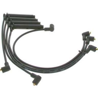 0 986 356 802 Zündleitungssatz