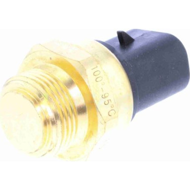 V40-99-1042 Temperaturschalter, Kühlerlüfter Original VEMO Qualität