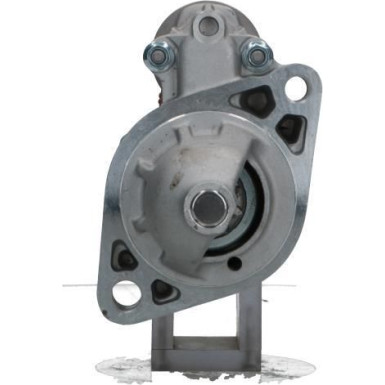 PSH | Starter | 120.565.092.050