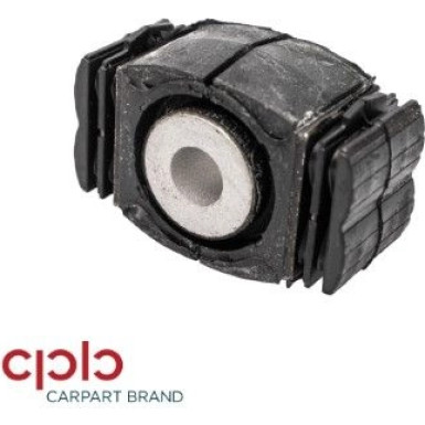 506427 Lagerung, Achskörper