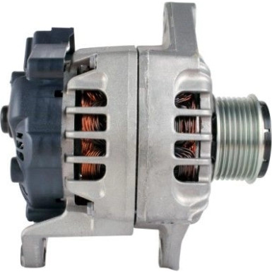 Hella | Generator | 8EL 012 428-251