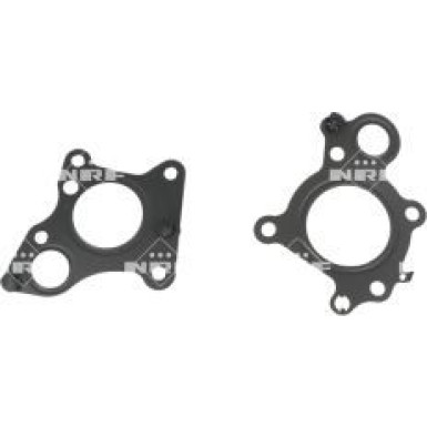 48701 AGR-Ventil EASY FIT