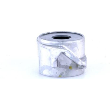 Monroe | Federbeinstützlager | MK205