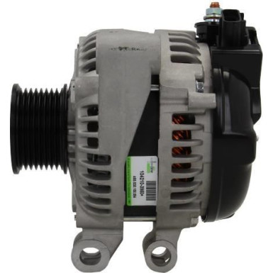 PSH | Generator | 455.530.150.050