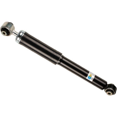 19-168203 Stoßdämpfer BILSTEIN - B4 Serienersatz