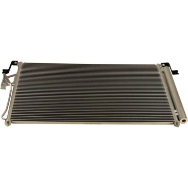 AC807560 Kondensator, Klimaanlage AC807560 Kondensator, Klimaanlage