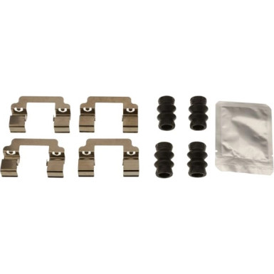 PFK664 Zubehörsatz, Scheibenbremsbelag