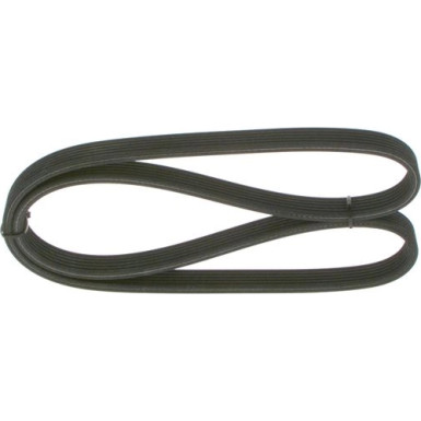 1 987 946 200 Keilrippenriemen