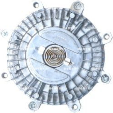 49546 Kupplung, Kühlerlüfter 49546 Kupplung, Kühlerlüfter