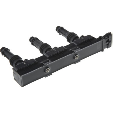 Valeo | Zündspule | 245322