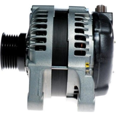 Hella | Generator | 8EL 011 711-801