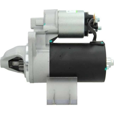 PSH | Starter | 700.502.092.010