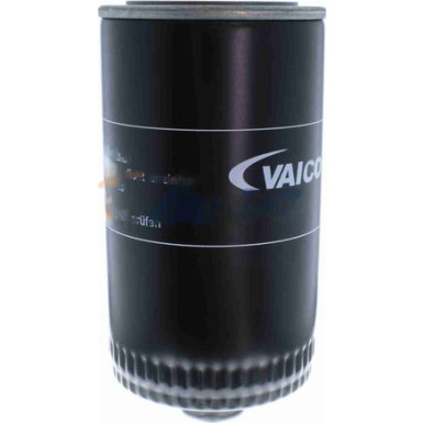 V10-0326 Ölfilter Original VAICO Qualität V10-0326 Ölfilter Original VAICO Qualität