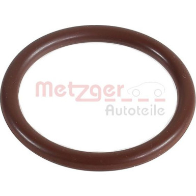 2430019 Dichtring, Lader