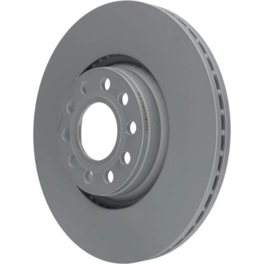 24.0125-0172.1 Bremsscheibe