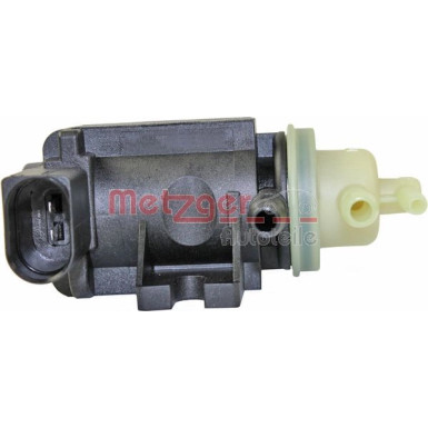 0892502 Druckwandler, Turbolader