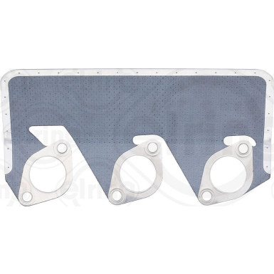 495.900 Dichtung, Abgaskrümmer